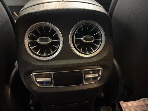 Used 2021 Mercedes-Benz G 550 G 550 image 50