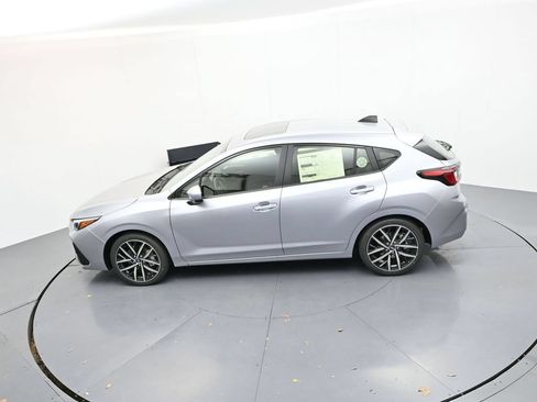 New 2026 Subaru Impreza 2.0i Sport AWD/4WD image 12