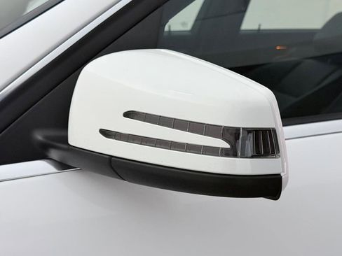 Used 2014 Mercedes-Benz C 250 Sedan image 39