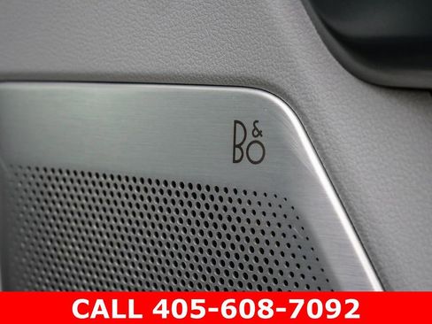 Used 2024 Ford F450 Limited w/ FX4 Off-Road Package AWD/4WD image 27