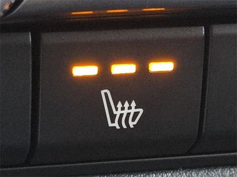 New 2026 MAZDA CX-50 AWD 2.5 S w/ Cargo Package image 7