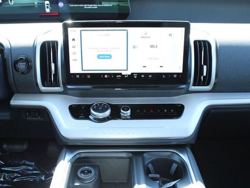 New 2026 Ford Expedition Max Active AWD/4WD image 29