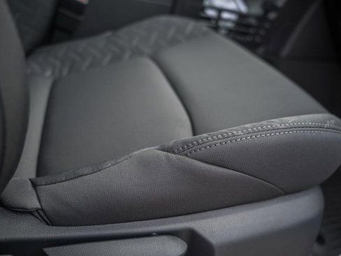 New 2026 Toyota Tacoma SR5 image 33