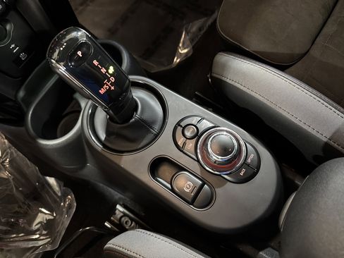 Certified 2024 MINI Cooper John Cooper Works image 26