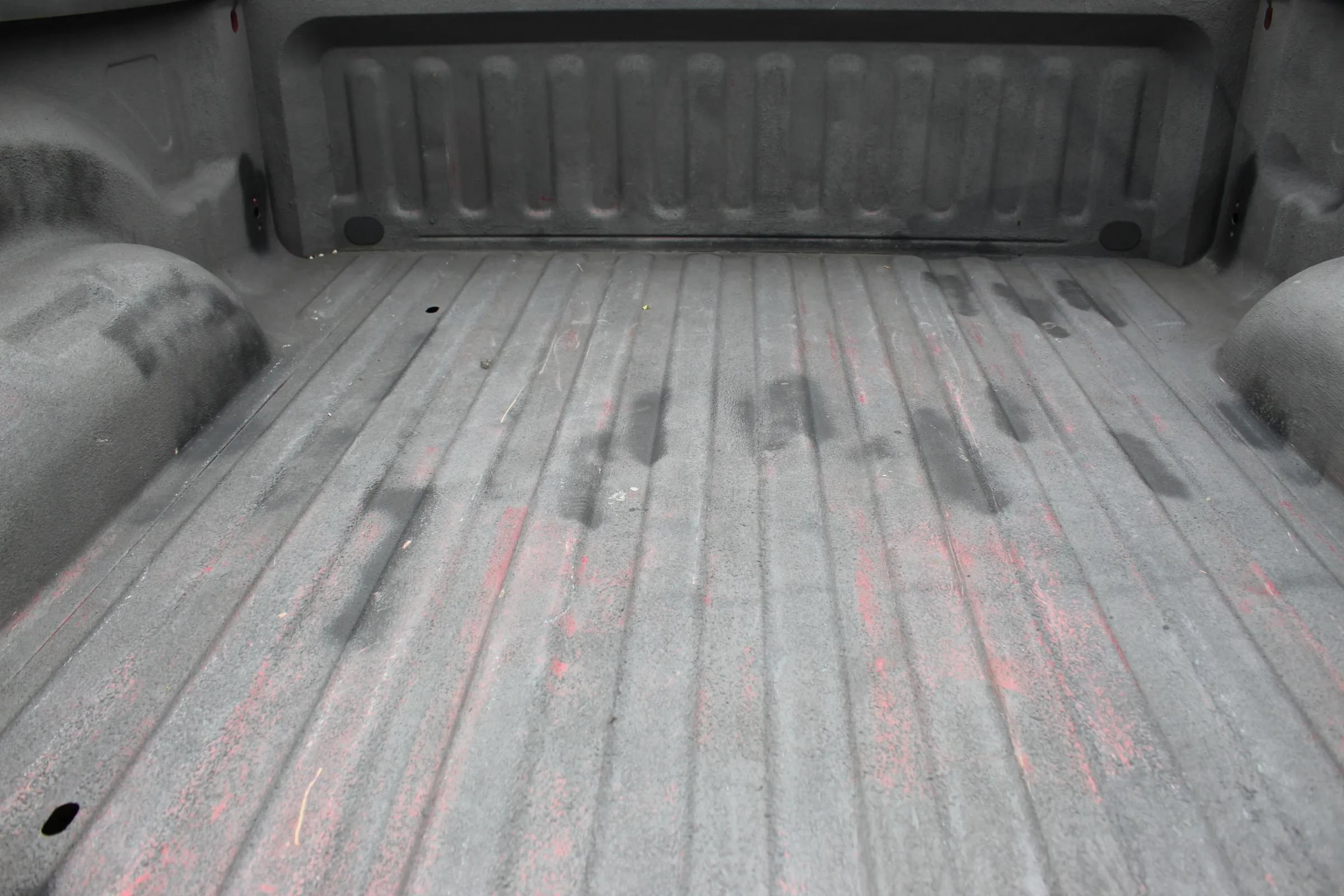 Used 2006 Dodge Ram 1500 Truck SLT RWD image 19