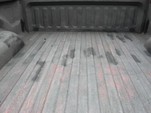 Used 2006 Dodge Ram 1500 Truck SLT RWD image 19