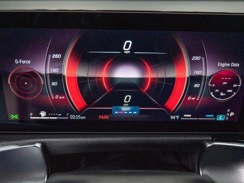 Certified 2026 Mercedes-Benz GLB 250 image 26