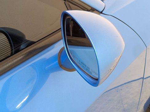 Used 2015 Dodge Challenger R/T w/ Quick Order Package 28B R/T image 19