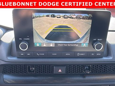 Used 2023 Honda CR-V Sport image 19