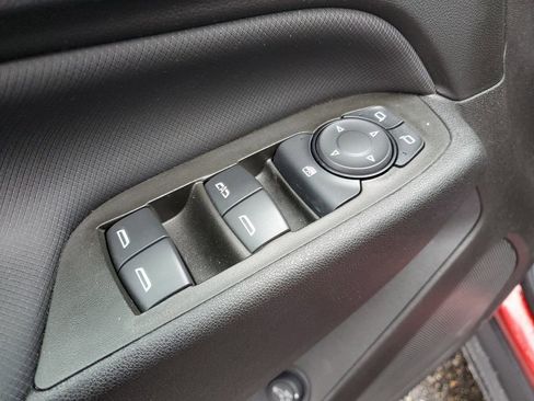 Certified 2024 Chevrolet Equinox RS w/ LPO, Floor Liner Package image 23