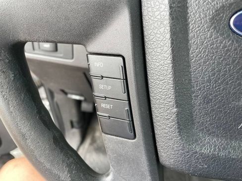 Used 2011 Ford F150 XL RWD image 27