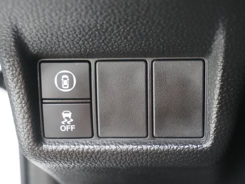 Used 2023 Honda Civic LX image 20