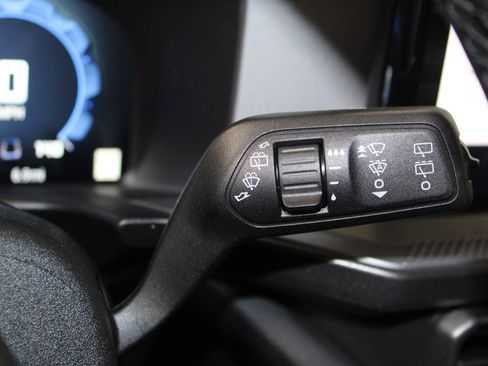 New 2025 Ford Bronco Sport Outer Banks w/ Outer Banks Tech Package+ image 37