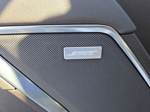 New 2026 GMC Sierra 1500 SLT w/ SLT Premium Plus Package image 16