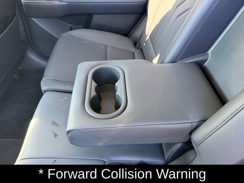 Certified 2026 Hyundai Santa Fe SEL AWD/4WD image 20