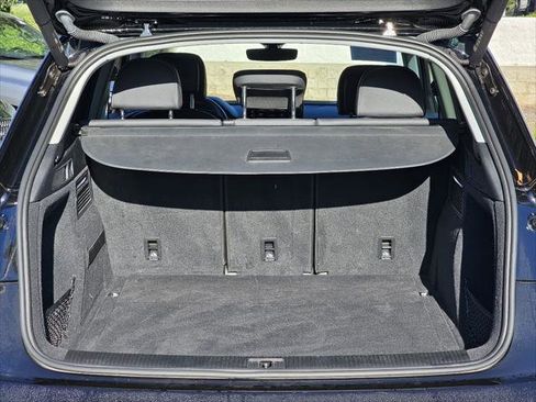 Used 2023 Audi Q5 2.0T Premium image 7