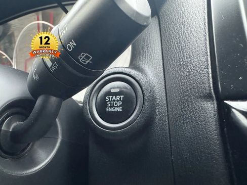 Used 2015 MAZDA CX-5 Sport w/ Bluetooth Audio Package image 32