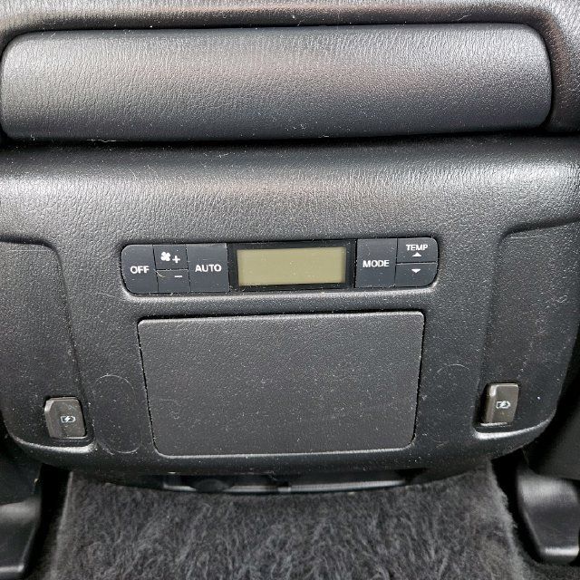 Used 2020 Nissan Armada SL w/ Premium Package AWD/4WD image 22