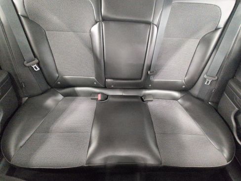 Used 2015 Chevrolet Malibu LT w/ Power Convenience Package FWD image 22