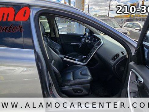 Used 2013 Volvo XC60 3.2 image 15