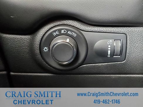 Used 2025 Dodge Durango R/T image 27