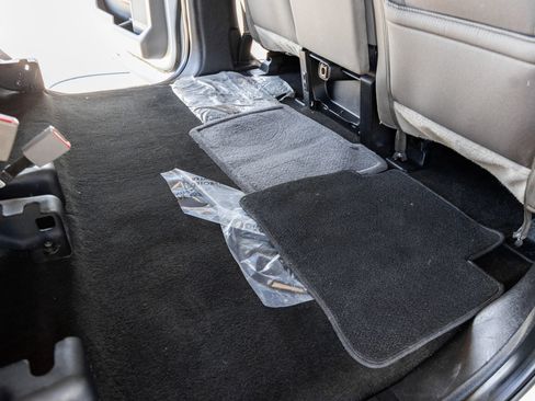 Used 2018 Ford F150 XLT image 19