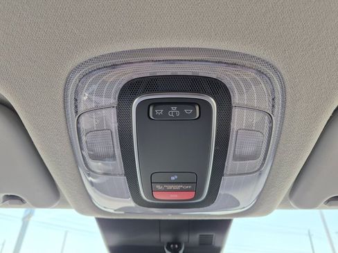 Used 2025 Hyundai Kona SEL FWD image 16