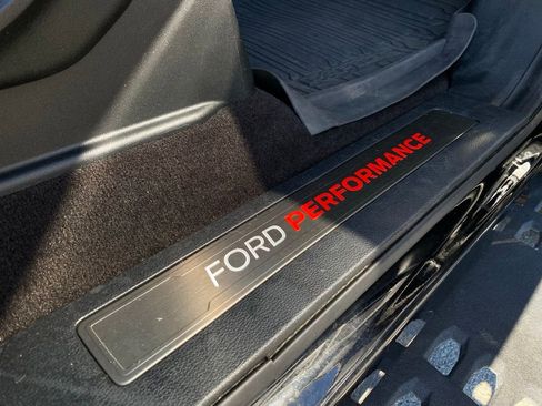 Used 2020 Ford F150 Raptor w/ Equipment Group 802A Luxury AWD/4WD image 33