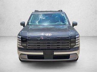 Used 2026 Hyundai Palisade SEL AWD/4WD video 2