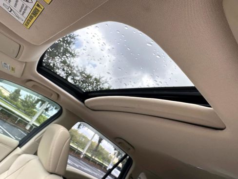 Used 2016 Acura RDX FWD image 29