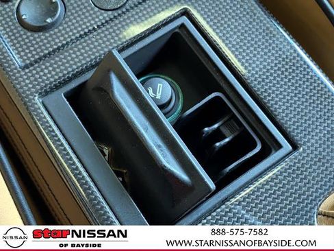 Used 2007 Ferrari F430 Spider image 28