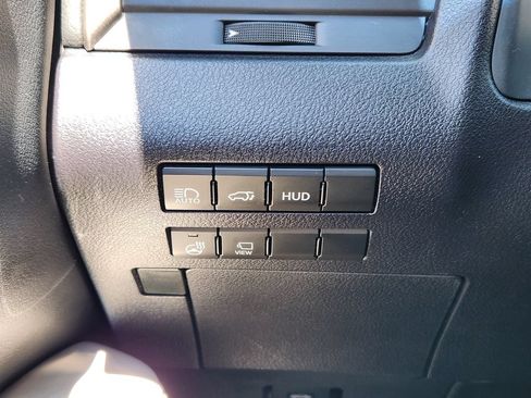 Used 2019 Lexus RX 350 AWD image 30