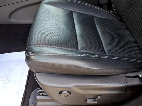 Used 2021 Jeep Grand Cherokee Limited w/ Quick Order Package 28K 80th image 7