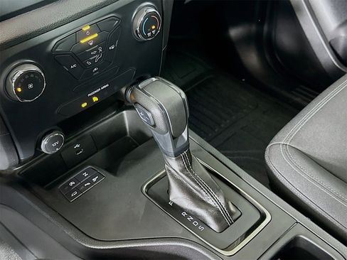 Used 2019 Ford Ranger XL w/ Equipment Group 101A Mid image 16