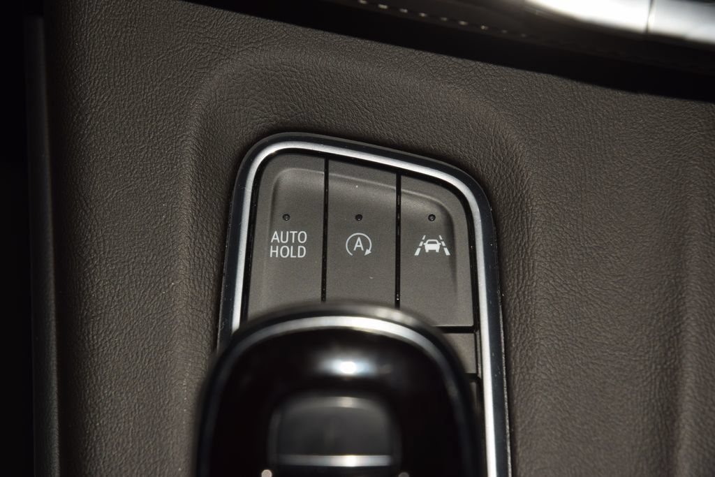 Used 2024 Cadillac Escalade Sport w/ Touring Package AWD/4WD image 35