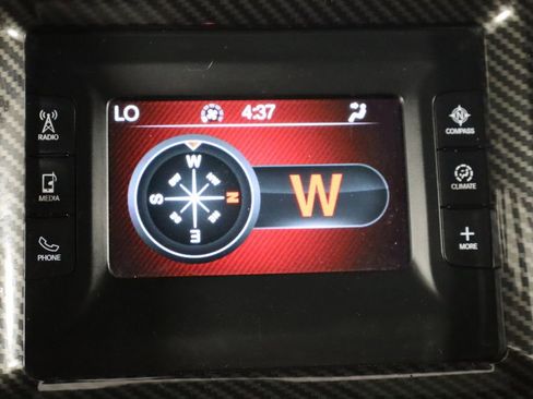 Used 2017 Dodge Challenger R/T w/ Cold Weather Group image 34