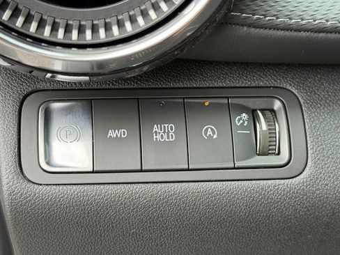 New 2026 Chevrolet Equinox LT w/ Convenience Package II image 34