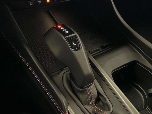 New 2026 Dodge Charger Scat Pack AWD/4WD image 30
