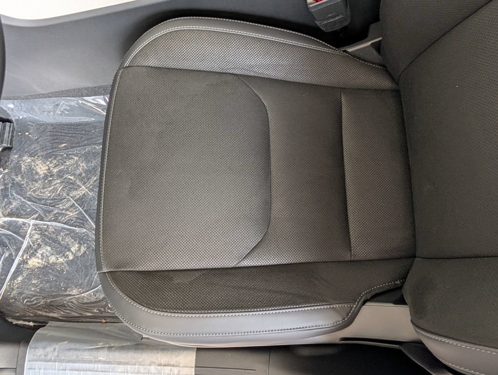 New 2026 MAZDA CX-5 Preferred AWD/4WD image 10