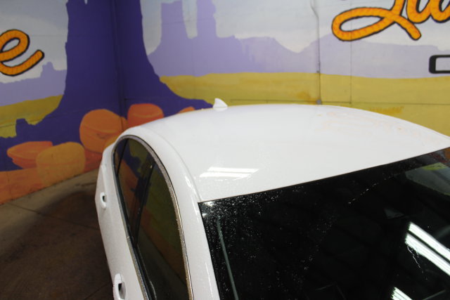 Used 2024 Chevrolet Malibu LT FWD image 5
