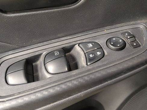 Used 2024 Nissan Versa S w/ S Plus Package FWD image 27