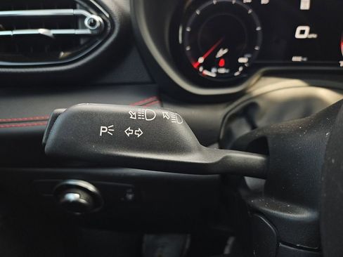 Used 2023 Dodge Hornet GT w/ Cold Weather Group image 27