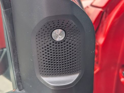 Used 2019 Ford Ranger Lariat w/ Equipment Group 501A Mid image 13