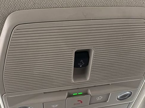 New 2026 Nissan Sentra SL image 27