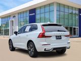 Used 2025 Volvo XC60 B5 Core image 4