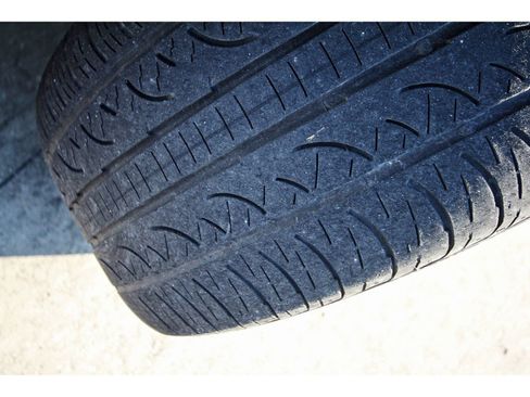 Used 2023 Dodge Charger Scat Pack w/ Daytona Edition Group image 31