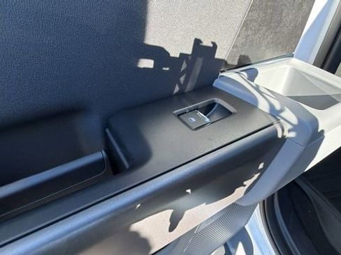 New 2026 Ford F250 XLT w/ XLT Premium Package image 16