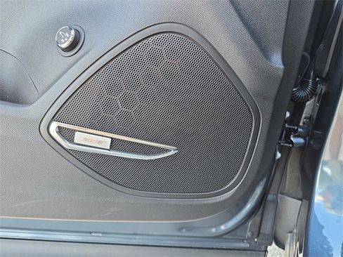 New 2026 Buick Envision Sport Touring image 17