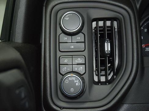 New 2026 Chevrolet Silverado 2500 W/T w/ WT Convenience Package AWD/4WD image 30