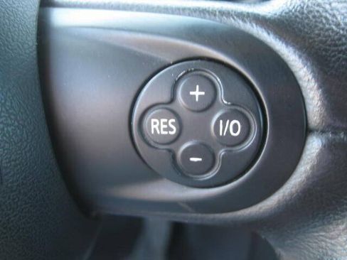 Used 2012 MINI Cooper Hardtop FWD image 15